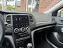 Renault Megane Estate 1.3 TCe Business NIEUWE APK / CAMERA / TREKHAAK / KEYLESS / PDC