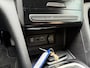 Renault Megane Estate 1.3 TCe Business NIEUWE APK / CAMERA / TREKHAAK / KEYLESS / PDC