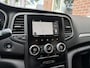 Renault Megane Estate 1.3 TCe Business NIEUWE APK / CAMERA / TREKHAAK / KEYLESS / PDC