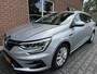 Renault Megane Estate 1.3 TCe Business NIEUWE APK / CAMERA / TREKHAAK / KEYLESS / PDC