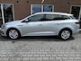 Renault Megane Estate 1.3 TCe Business NIEUWE APK / CAMERA / TREKHAAK / KEYLESS / PDC