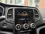 Renault Megane Estate 1.3 TCe Business NIEUWE APK / CAMERA / TREKHAAK / KEYLESS / PDC