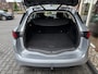 Renault Megane Estate 1.3 TCe Business NIEUWE APK / CAMERA / TREKHAAK / KEYLESS / PDC
