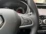 Renault Megane Estate 1.3 TCe Business NIEUWE APK / CAMERA / TREKHAAK / KEYLESS / PDC