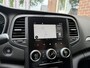 Renault Megane Estate 1.3 TCe Business NIEUWE APK / CAMERA / TREKHAAK / KEYLESS / PDC