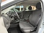 Renault Megane Estate 1.3 TCe Business NIEUWE APK / CAMERA / TREKHAAK / KEYLESS / PDC