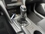Renault Megane Estate 1.3 TCe Business NIEUWE APK / CAMERA / TREKHAAK / KEYLESS / PDC