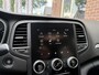 Renault Megane Estate 1.3 TCe Business NIEUWE APK / CAMERA / TREKHAAK / KEYLESS / PDC