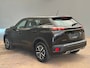 Peugeot 2008 1.2 Hybrid 136 Style Climate | Carplay | Cruise | Parkeersensoren Achter | LED | DAB | Airco (automatisch) | Apple Carplay/Android Auto|telefoonintegratie premium | Cruise control