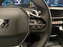 Peugeot 2008 1.2 Hybrid 136 Style Climate | Carplay | Cruise | Parkeersensoren Achter | LED | DAB | Airco (automatisch) | Apple Carplay/Android Auto|telefoonintegratie premium | Cruise control