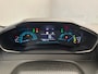 Peugeot 2008 1.2 Hybrid 136 Style Climate | Carplay | Cruise | Parkeersensoren Achter | LED | DAB | Airco (automatisch) | Apple Carplay/Android Auto|telefoonintegratie premium | Cruise control