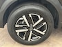 Peugeot 2008 1.2 Hybrid 136 Style Climate | Carplay | Cruise | Parkeersensoren Achter | LED | DAB | Airco (automatisch) | Apple Carplay/Android Auto|telefoonintegratie premium | Cruise control