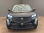 Peugeot 2008 1.2 Hybrid 136 Style Climate | Carplay | Cruise | Parkeersensoren Achter | LED | DAB | Airco (automatisch) | Apple Carplay/Android Auto|telefoonintegratie premium | Cruise control