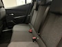 Peugeot 2008 1.2 Hybrid 136 Style Climate | Carplay | Cruise | Parkeersensoren Achter | LED | DAB | Airco (automatisch) | Apple Carplay/Android Auto|telefoonintegratie premium | Cruise control