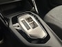 Peugeot 2008 1.2 Hybrid 136 Style Climate | Carplay | Cruise | Parkeersensoren Achter | LED | DAB | Airco (automatisch) | Apple Carplay/Android Auto|telefoonintegratie premium | Cruise control