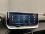Peugeot 2008 1.2 Hybrid 136 Style Climate | Carplay | Cruise | Parkeersensoren Achter | LED | DAB | Airco (automatisch) | Apple Carplay/Android Auto|telefoonintegratie premium | Cruise control