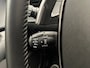 Peugeot 2008 1.2 Hybrid 136 Style Climate | Carplay | Cruise | Parkeersensoren Achter | LED | DAB | Airco (automatisch) | Apple Carplay/Android Auto|telefoonintegratie premium | Cruise control