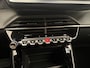 Peugeot 2008 1.2 Hybrid 136 Style Climate | Carplay | Cruise | Parkeersensoren Achter | LED | DAB | Airco (automatisch) | Apple Carplay/Android Auto|telefoonintegratie premium | Cruise control