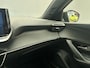 Peugeot 2008 1.2 Hybrid 136 Style Climate | Carplay | Cruise | Parkeersensoren Achter | LED | DAB | Airco (automatisch) | Apple Carplay/Android Auto|telefoonintegratie premium | Cruise control