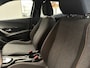Peugeot 2008 1.2 Hybrid 136 Style Climate | Carplay | Cruise | Parkeersensoren Achter | LED | DAB | Airco (automatisch) | Apple Carplay/Android Auto|telefoonintegratie premium | Cruise control