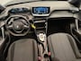 Peugeot 2008 1.2 Hybrid 136 Style Climate | Carplay | Cruise | Parkeersensoren Achter | LED | DAB | Airco (automatisch) | Apple Carplay/Android Auto|telefoonintegratie premium | Cruise control