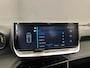 Peugeot 2008 1.2 Hybrid 136 Style Climate | Carplay | Cruise | Parkeersensoren Achter | LED | DAB | Airco (automatisch) | Apple Carplay/Android Auto|telefoonintegratie premium | Cruise control