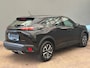Peugeot 2008 1.2 Hybrid 136 Style Climate | Carplay | Cruise | Parkeersensoren Achter | LED | DAB | Airco (automatisch) | Apple Carplay/Android Auto|telefoonintegratie premium | Cruise control