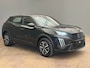 Peugeot 2008 1.2 Hybrid 136 Style Climate | Carplay | Cruise | Parkeersensoren Achter | LED | DAB | Airco (automatisch) | Apple Carplay/Android Auto|telefoonintegratie premium | Cruise control