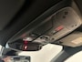 Peugeot 2008 1.2 Hybrid 136 Style Climate | Carplay | Cruise | Parkeersensoren Achter | LED | DAB | Airco (automatisch) | Apple Carplay/Android Auto|telefoonintegratie premium | Cruise control