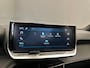 Peugeot 2008 1.2 Hybrid 136 Style Climate | Carplay | Cruise | Parkeersensoren Achter | LED | DAB | Airco (automatisch) | Apple Carplay/Android Auto|telefoonintegratie premium | Cruise control