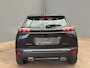 Peugeot 2008 1.2 Hybrid 136 Style Climate | Carplay | Cruise | Parkeersensoren Achter | LED | DAB | Airco (automatisch) | Apple Carplay/Android Auto|telefoonintegratie premium | Cruise control