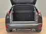 Peugeot 2008 1.2 Hybrid 136 Style Climate | Carplay | Cruise | Parkeersensoren Achter | LED | DAB | Airco (automatisch) | Apple Carplay/Android Auto|telefoonintegratie premium | Cruise control