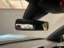 Peugeot 2008 1.2 Hybrid 136 Style Climate | Carplay | Cruise | Parkeersensoren Achter | LED | DAB | Airco (automatisch) | Apple Carplay/Android Auto|telefoonintegratie premium | Cruise control