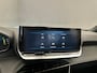 Peugeot 2008 1.2 Hybrid 136 Style Climate | Carplay | Cruise | Parkeersensoren Achter | LED | DAB | Airco (automatisch) | Apple Carplay/Android Auto|telefoonintegratie premium | Cruise control
