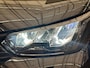 Peugeot 2008 1.2 Hybrid 136 Style Climate | Carplay | Cruise | Parkeersensoren Achter | LED | DAB | Airco (automatisch) | Apple Carplay/Android Auto|telefoonintegratie premium | Cruise control