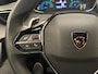 Peugeot 2008 1.2 Hybrid 136 Style Climate | Carplay | Cruise | Parkeersensoren Achter | LED | DAB | Airco (automatisch) | Apple Carplay/Android Auto|telefoonintegratie premium | Cruise control