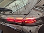 Peugeot 2008 1.2 Hybrid 136 Style Climate | Carplay | Cruise | Parkeersensoren Achter | LED | DAB | Airco (automatisch) | Apple Carplay/Android Auto|telefoonintegratie premium | Cruise control