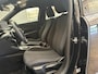 Peugeot 2008 1.2 Hybrid 136 Style Climate | Carplay | Cruise | Parkeersensoren Achter | LED | DAB | Airco (automatisch) | Apple Carplay/Android Auto|telefoonintegratie premium | Cruise control