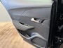 Peugeot 2008 1.2 Hybrid 136 Style Climate | Carplay | Cruise | Parkeersensoren Achter | LED | DAB | Airco (automatisch) | Apple Carplay/Android Auto|telefoonintegratie premium | Cruise control