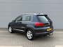 Volkswagen Tiguan 1.4 TSI Sport&Style | Trekhaak | Navi | Xenon | Cruise |