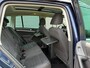 Volkswagen Tiguan 1.4 TSI Sport&Style | Trekhaak | Navi | Xenon | Cruise |