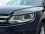 Volkswagen Tiguan 1.4 TSI Sport&Style | Trekhaak | Navi | Xenon | Cruise |
