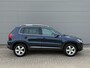 Volkswagen Tiguan 1.4 TSI Sport&Style | Trekhaak | Navi | Xenon | Cruise |