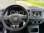 Volkswagen Tiguan 1.4 TSI Sport&Style | Trekhaak | Navi | Xenon | Cruise |