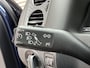 Volkswagen Tiguan 1.4 TSI Sport&Style | Trekhaak | Navi | Xenon | Cruise |