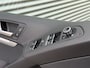 Volkswagen Tiguan 1.4 TSI Sport&Style | Trekhaak | Navi | Xenon | Cruise |
