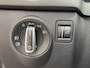 Volkswagen Tiguan 1.4 TSI Sport&Style | Trekhaak | Navi | Xenon | Cruise |