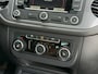 Volkswagen Tiguan 1.4 TSI Sport&Style | Trekhaak | Navi | Xenon | Cruise |