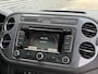 Volkswagen Tiguan 1.4 TSI Sport&Style | Trekhaak | Navi | Xenon | Cruise |