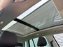 Volkswagen Tiguan 1.4 TSI Sport&Style | Trekhaak | Navi | Xenon | Cruise |